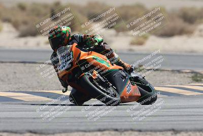 media/Oct-04-2025-CVMA (Sat) [[408bcdd6e4]]/Race 4-Formula Middleweight (Holeshot)/